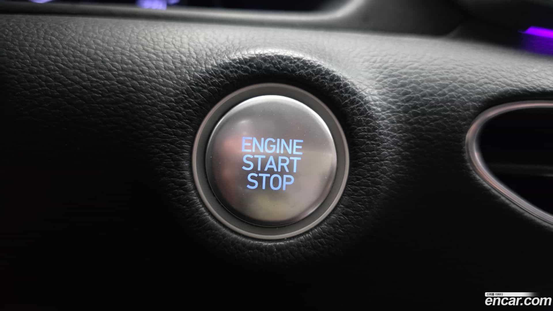 Sonata Hyundai 2022.4-OPTION-042