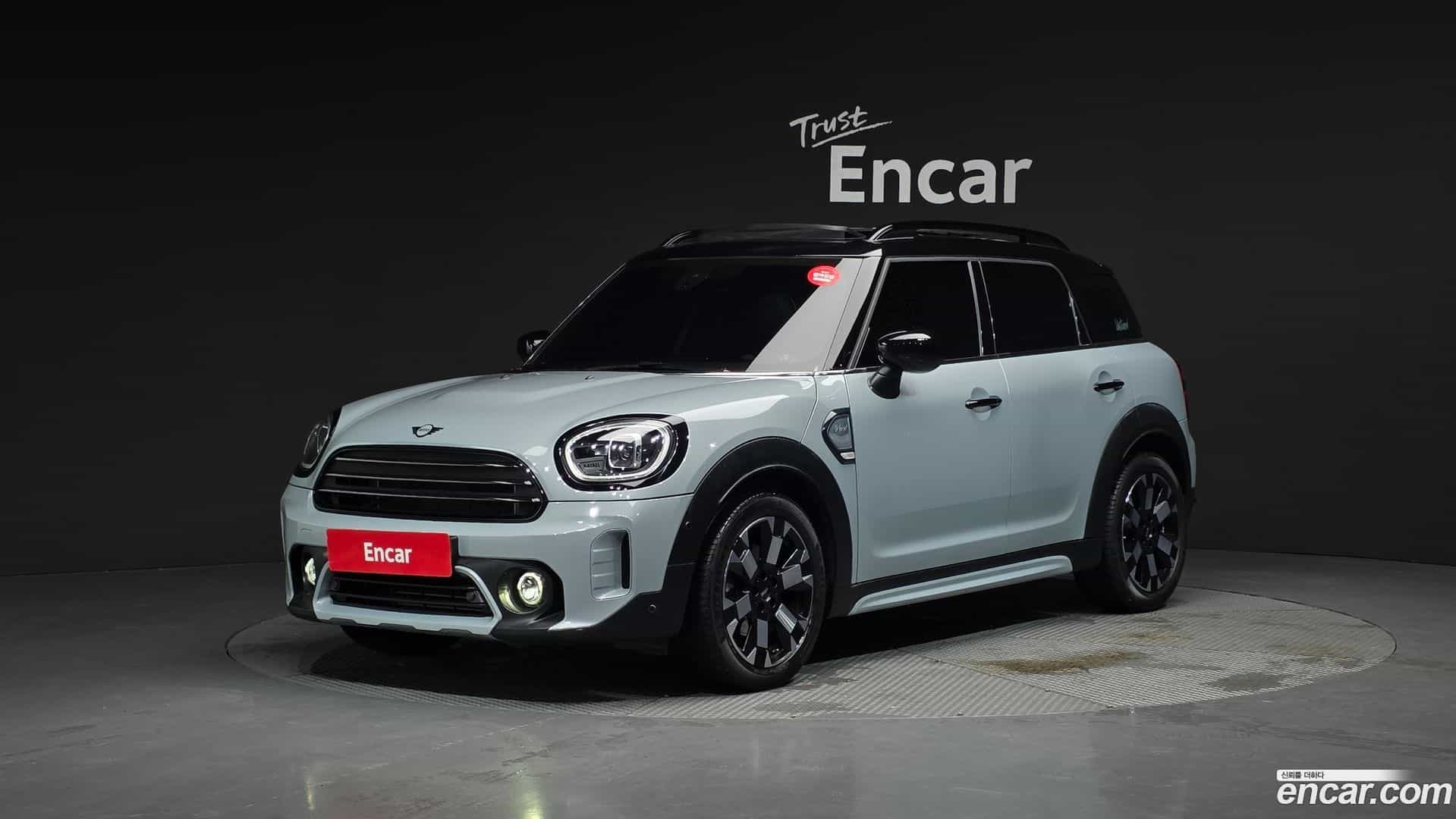 Countryman Mini 2022.10-OUTER-001