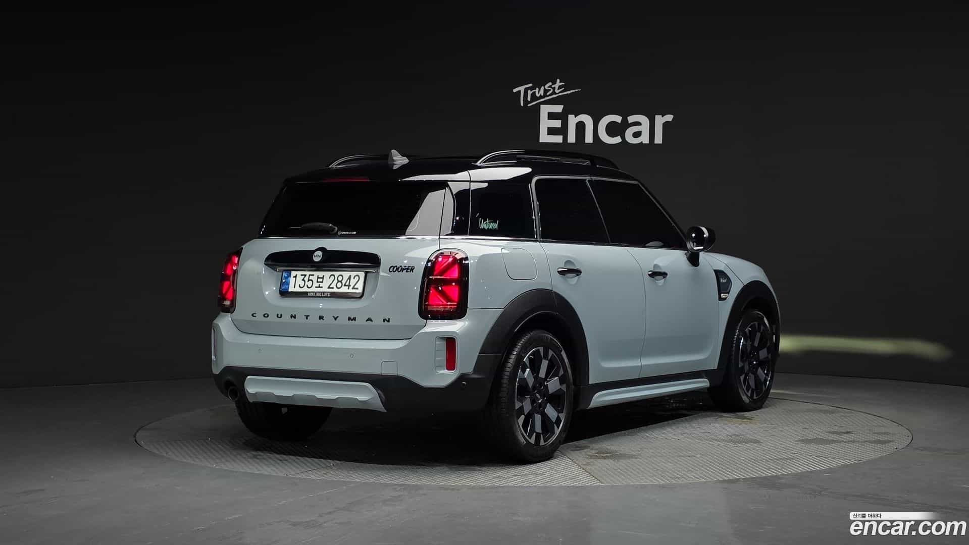 Countryman Mini 2022.10-OUTER-002