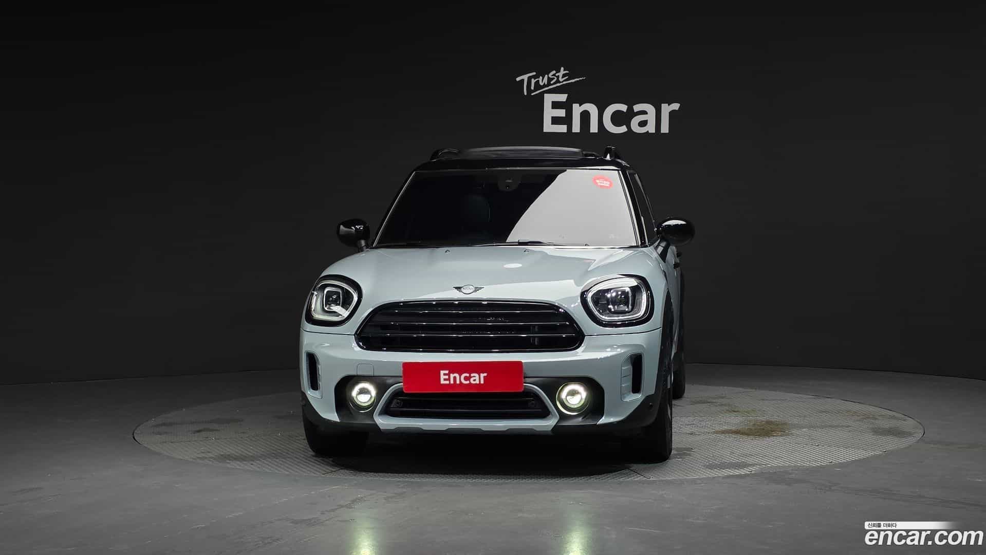 Countryman Mini 2022.10-OUTER-003