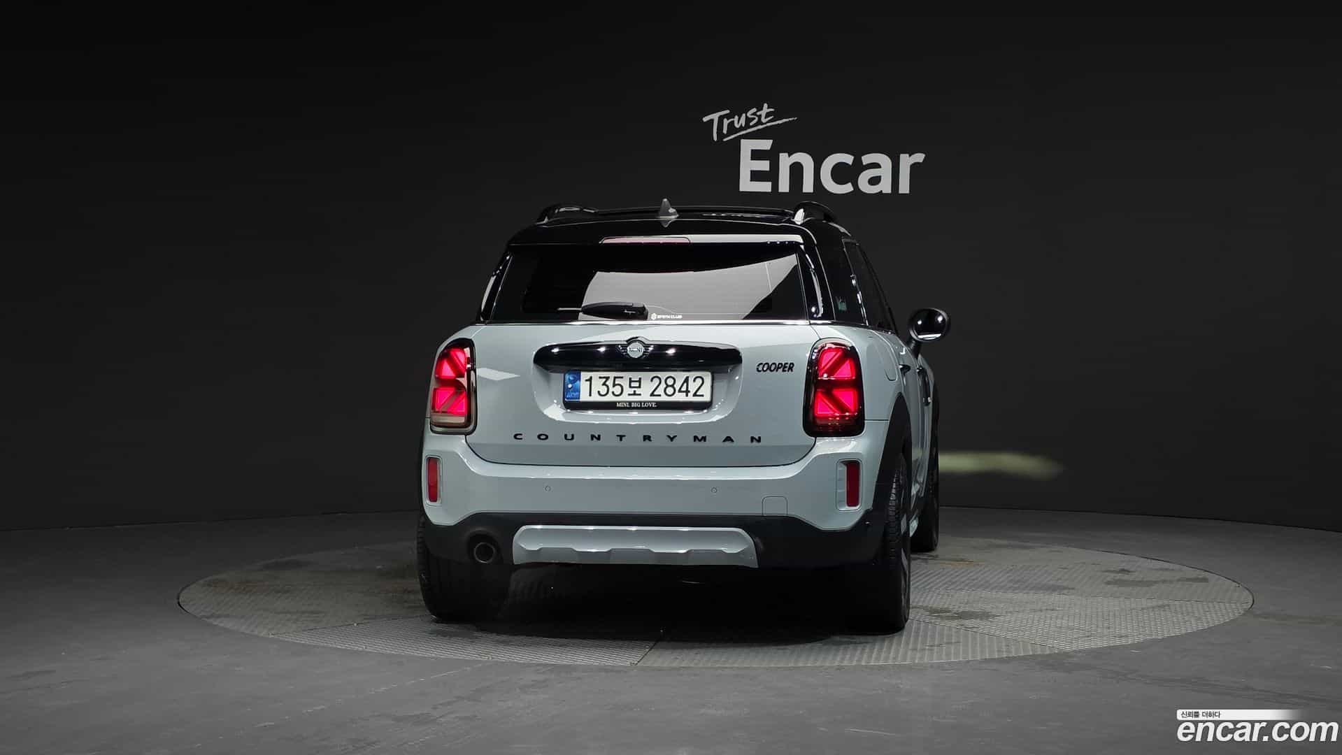 Countryman Mini 2022.10-OUTER-004