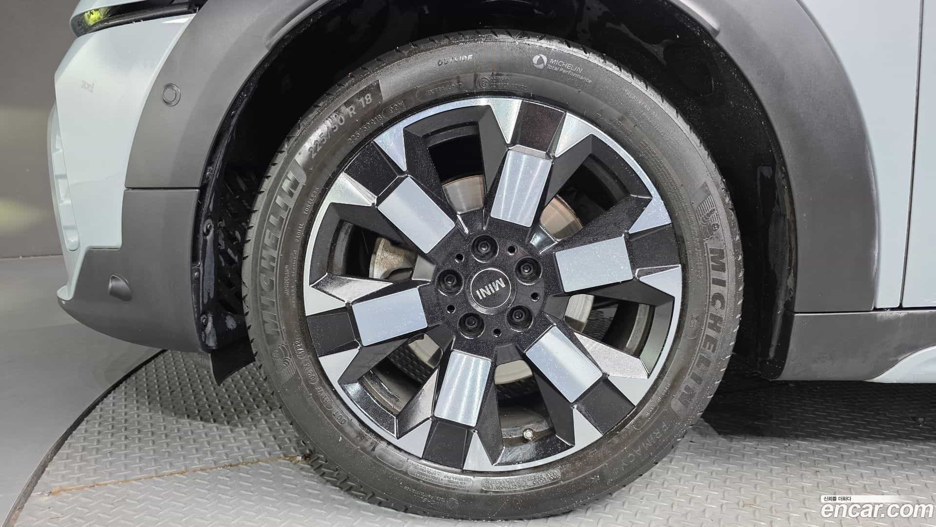 Countryman Mini 2022.10-OUTER-005