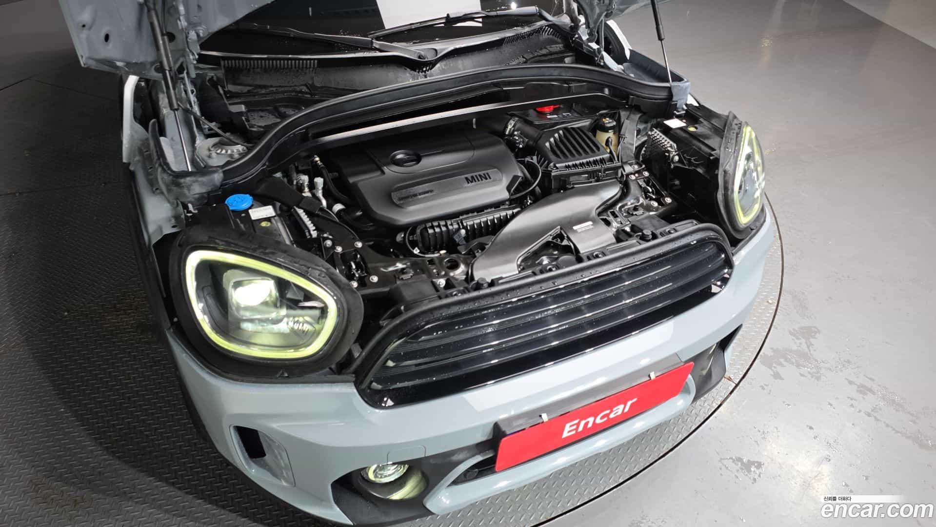 Countryman Mini 2022.10-OUTER-006