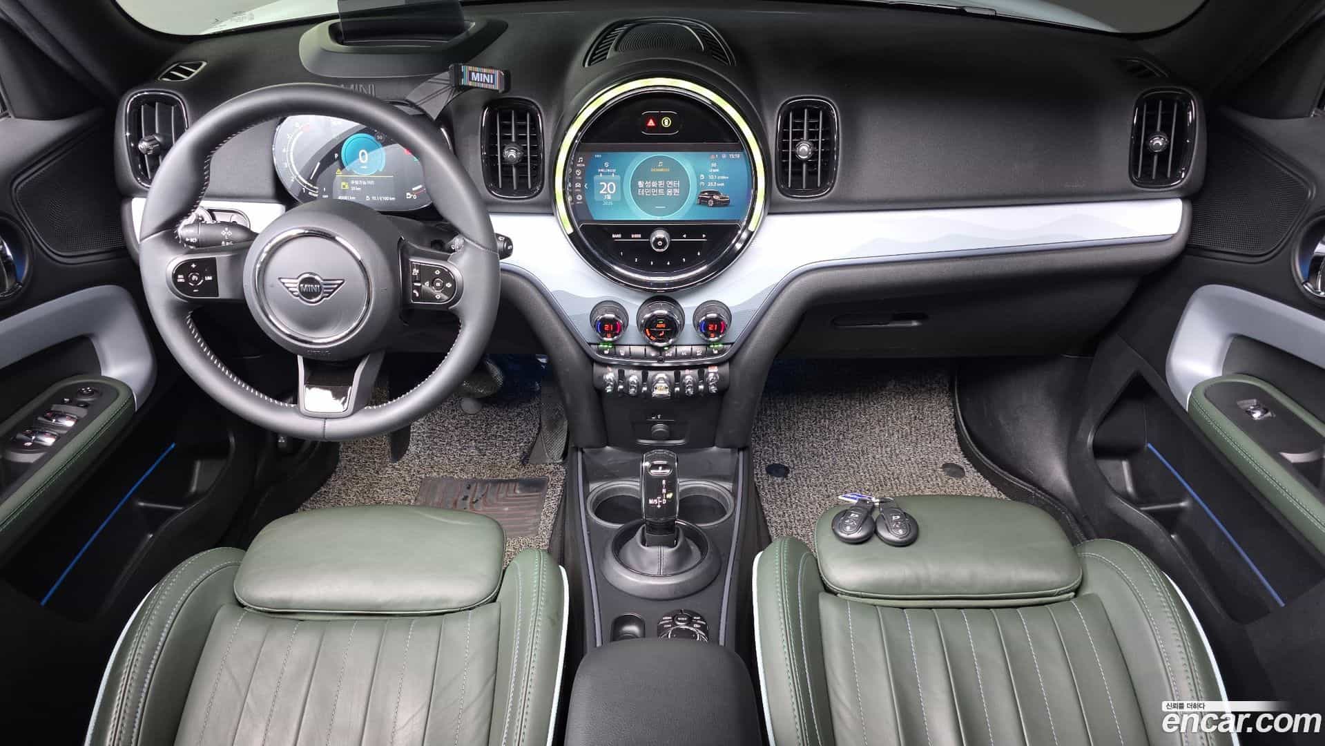 Countryman Mini 2022.10-INNER-007