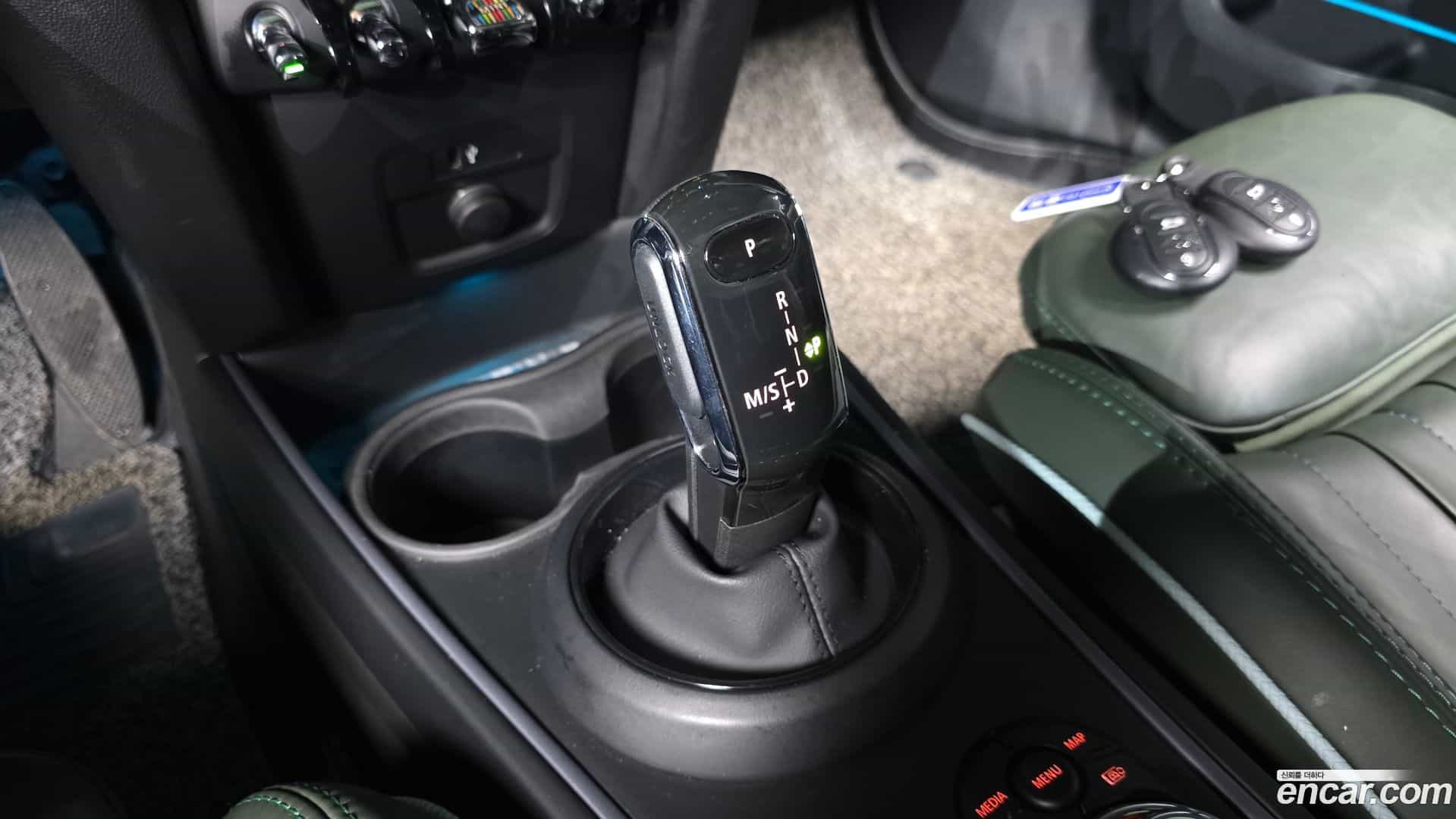 Countryman Mini 2022.10-INNER-009