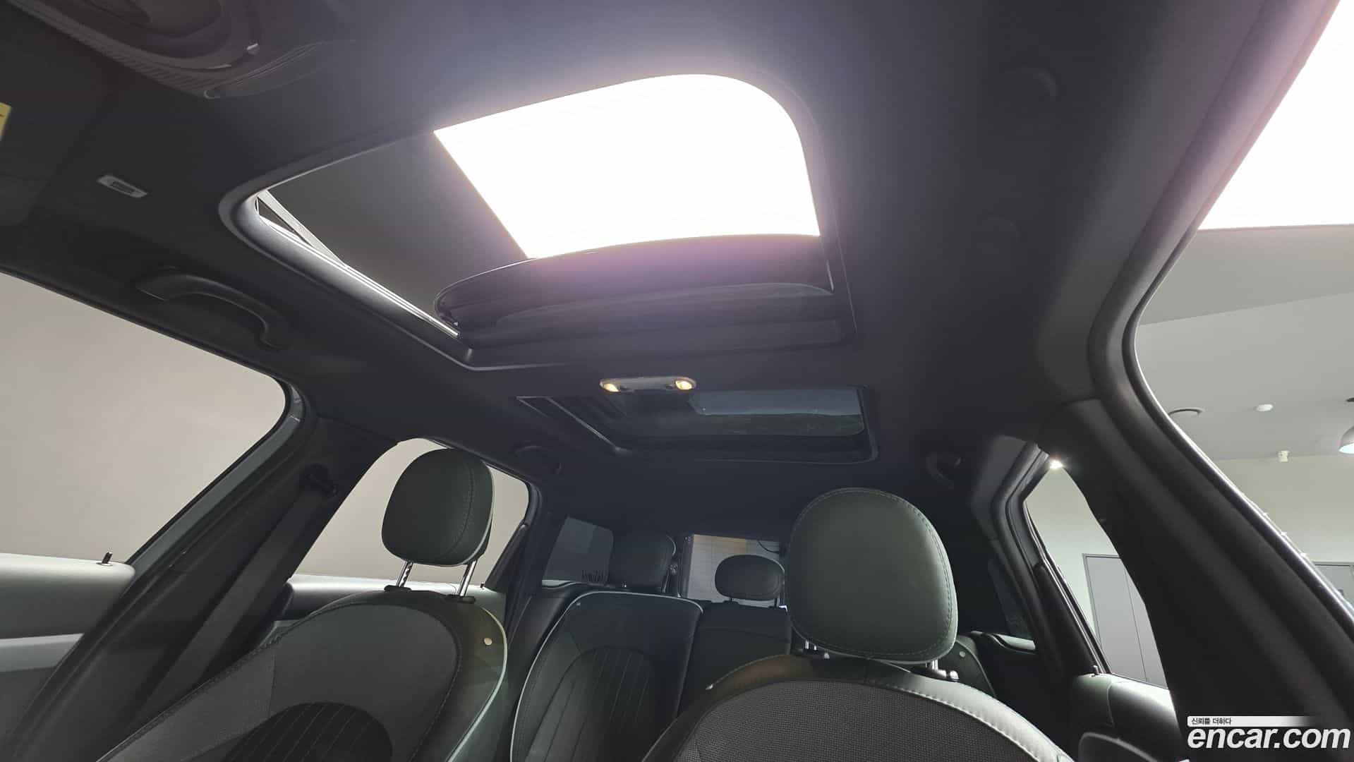 Countryman Mini 2022.10-OPTION-016