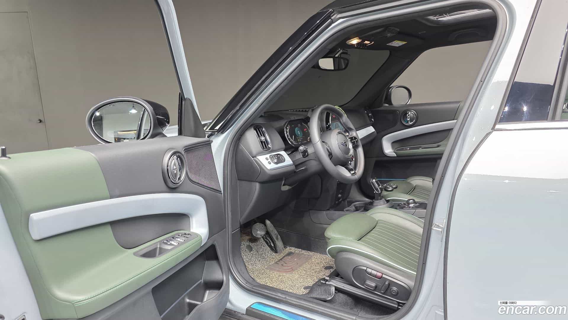 Countryman Mini 2022.10-OPTION-017
