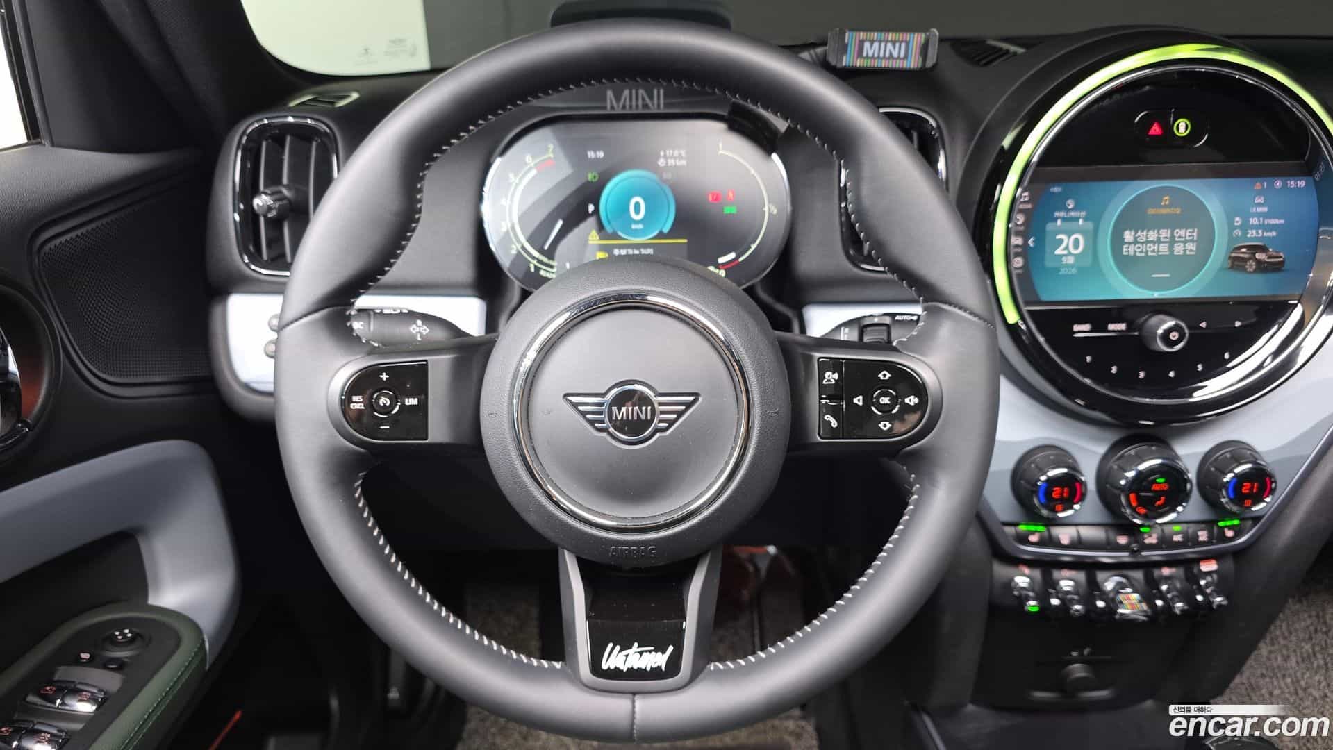 Countryman Mini 2022.10-OPTION-018