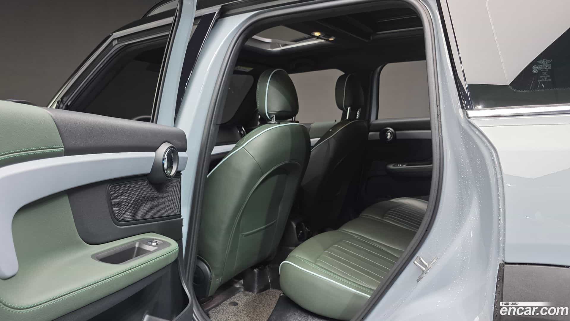 Countryman Mini 2022.10-OPTION-022
