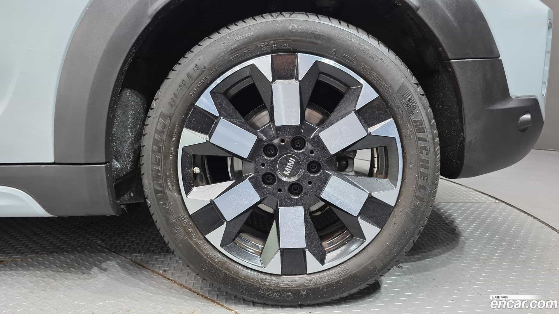 Countryman Mini 2022.10-OUTER-031