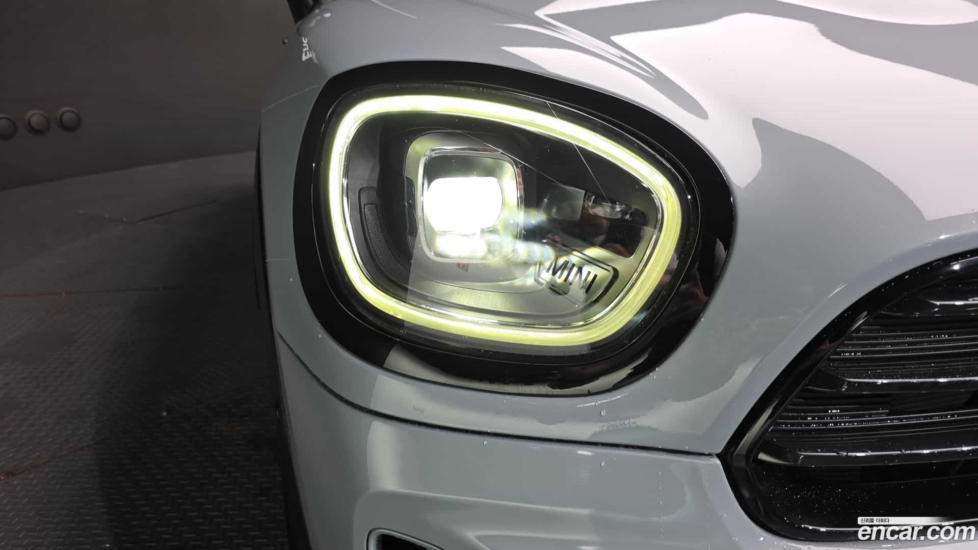 Countryman Mini 2022.10-OUTER-032
