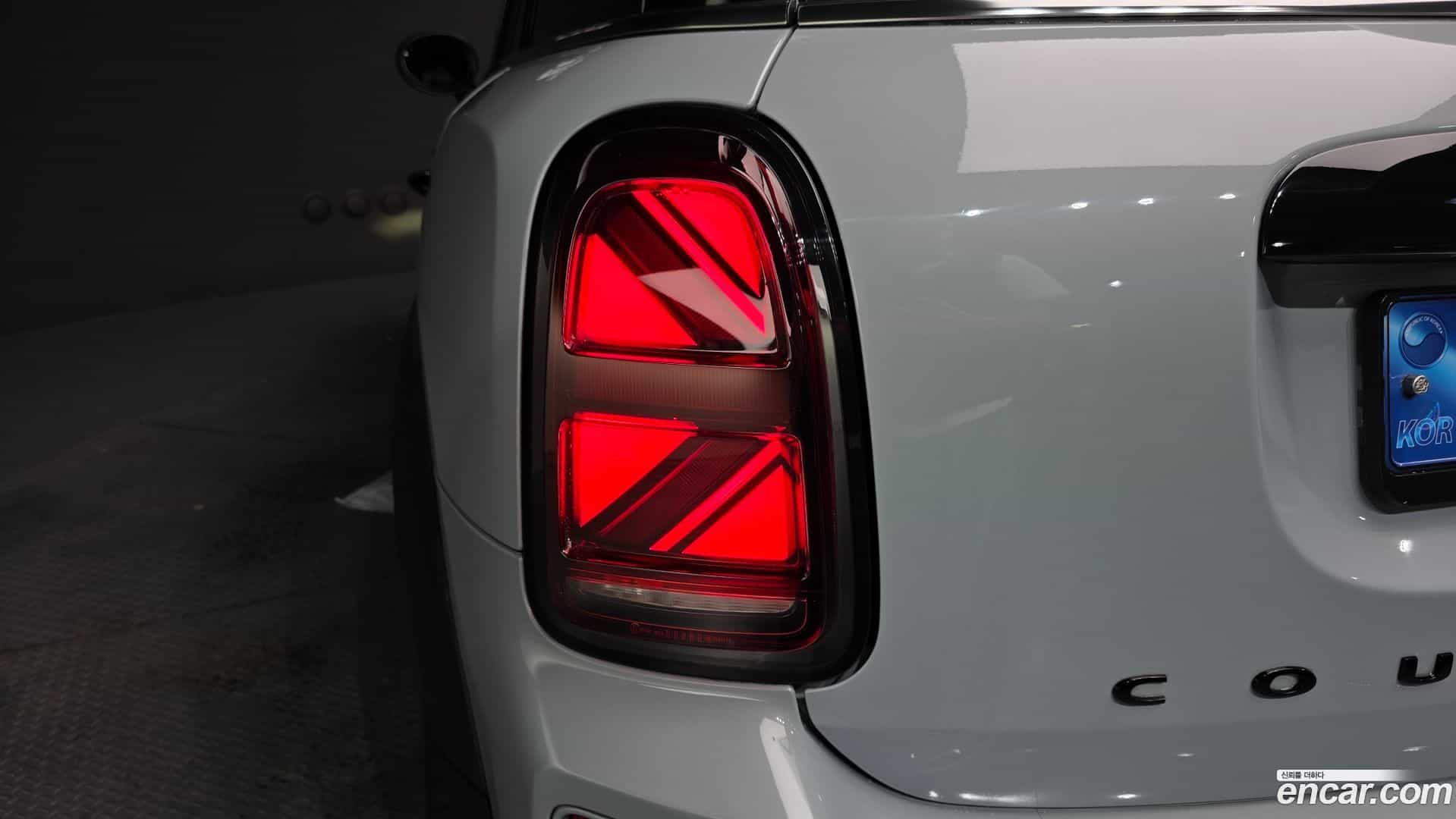 Countryman Mini 2022.10-OUTER-033