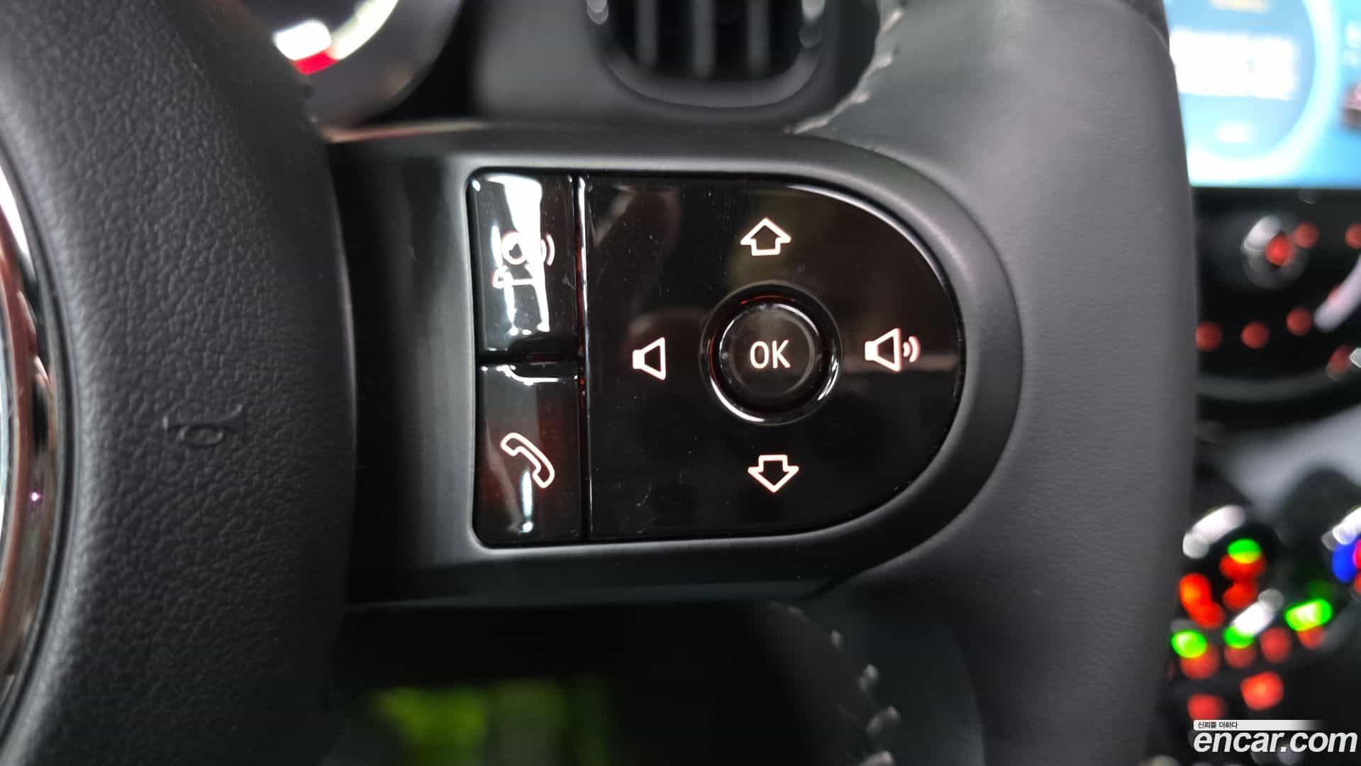 Countryman Mini 2022.10-INNER-036