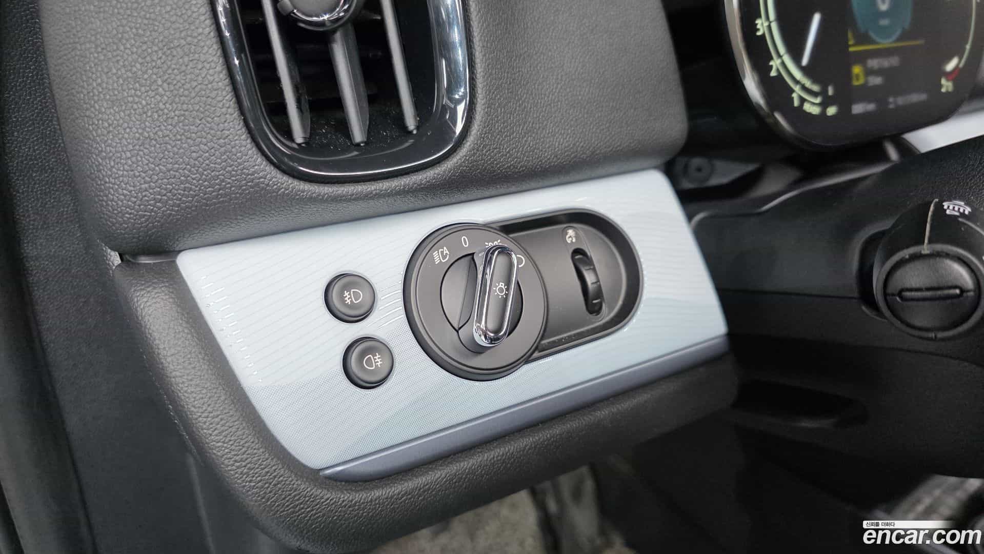 Countryman Mini 2022.10-OPTION-040