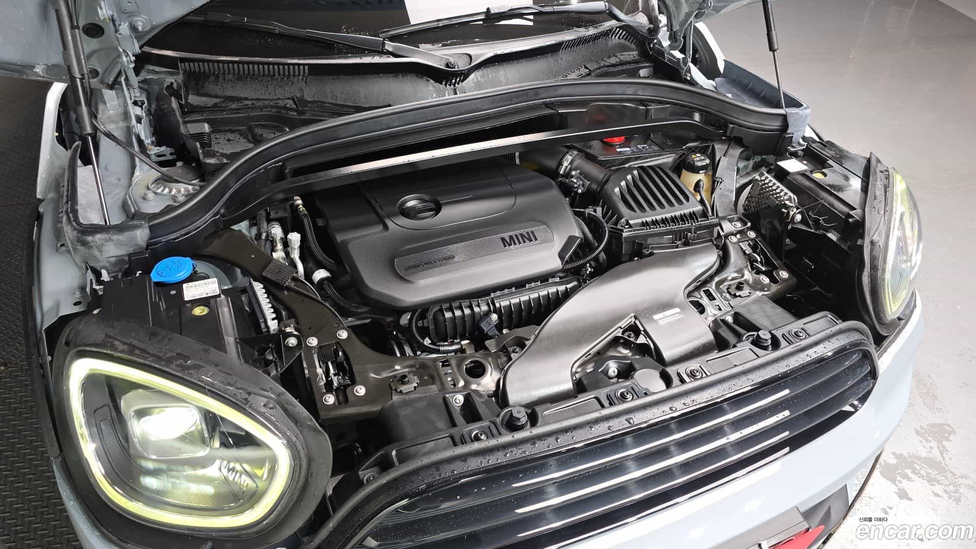 Countryman Mini 2022.10-OPTION-042