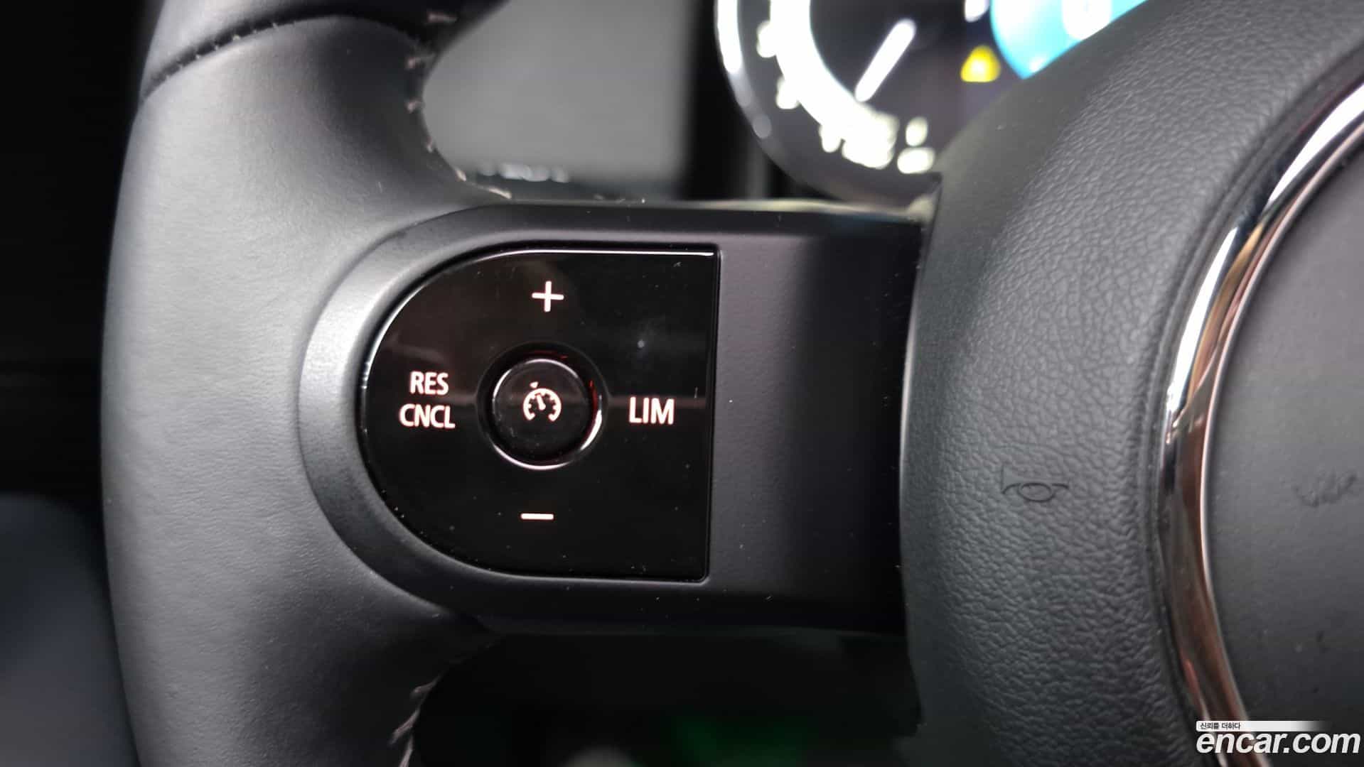 Countryman Mini 2022.10-OPTION-043