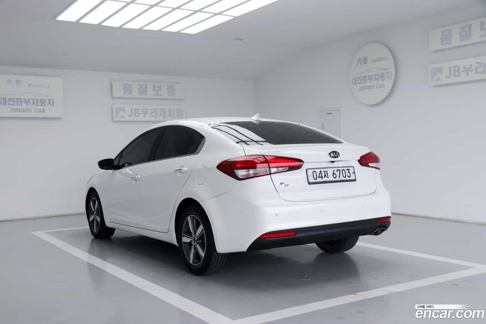 K3 Kia 2018.1-OUTER-006