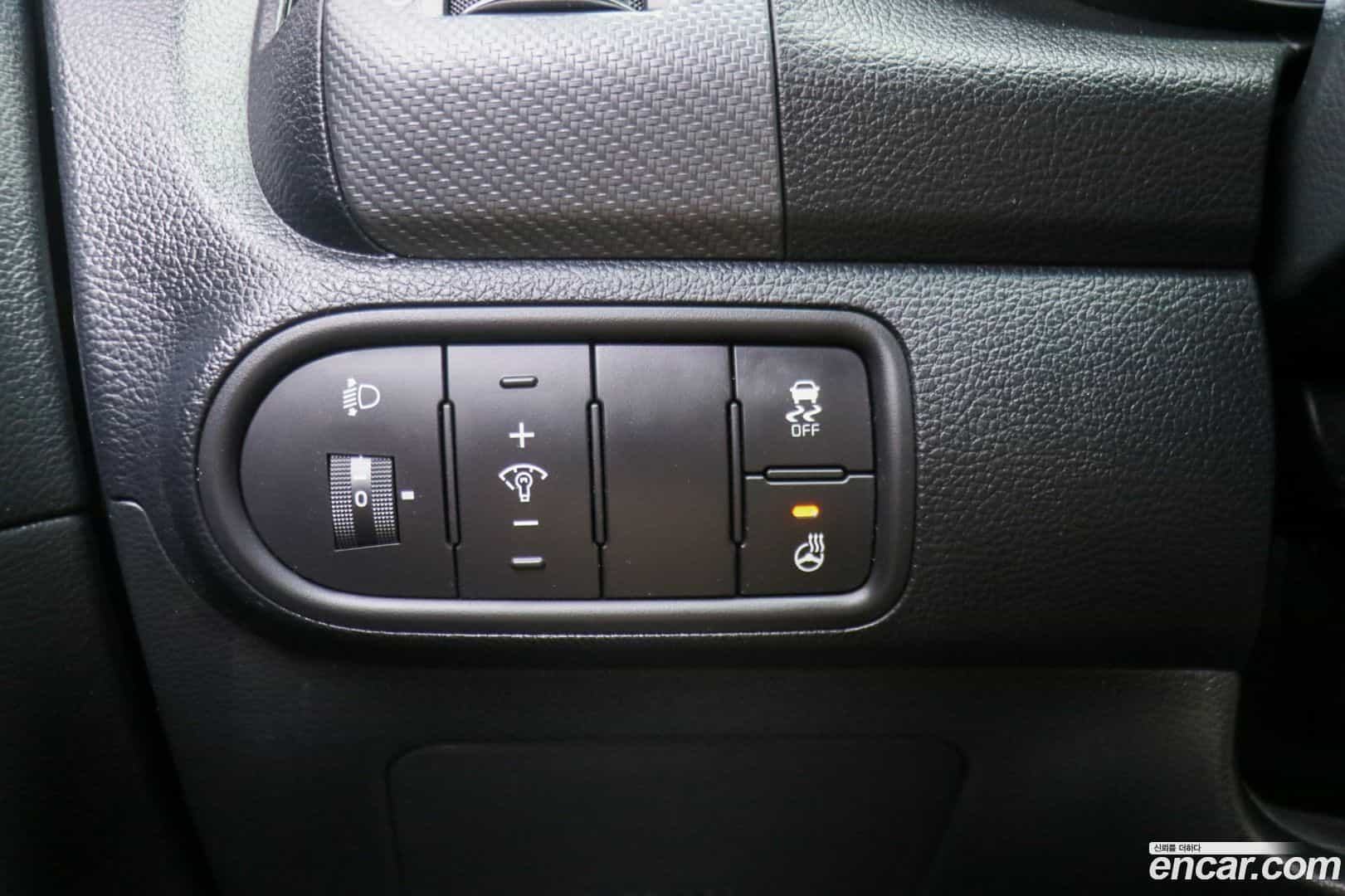 K3 Kia 2018.1-OPTION-015