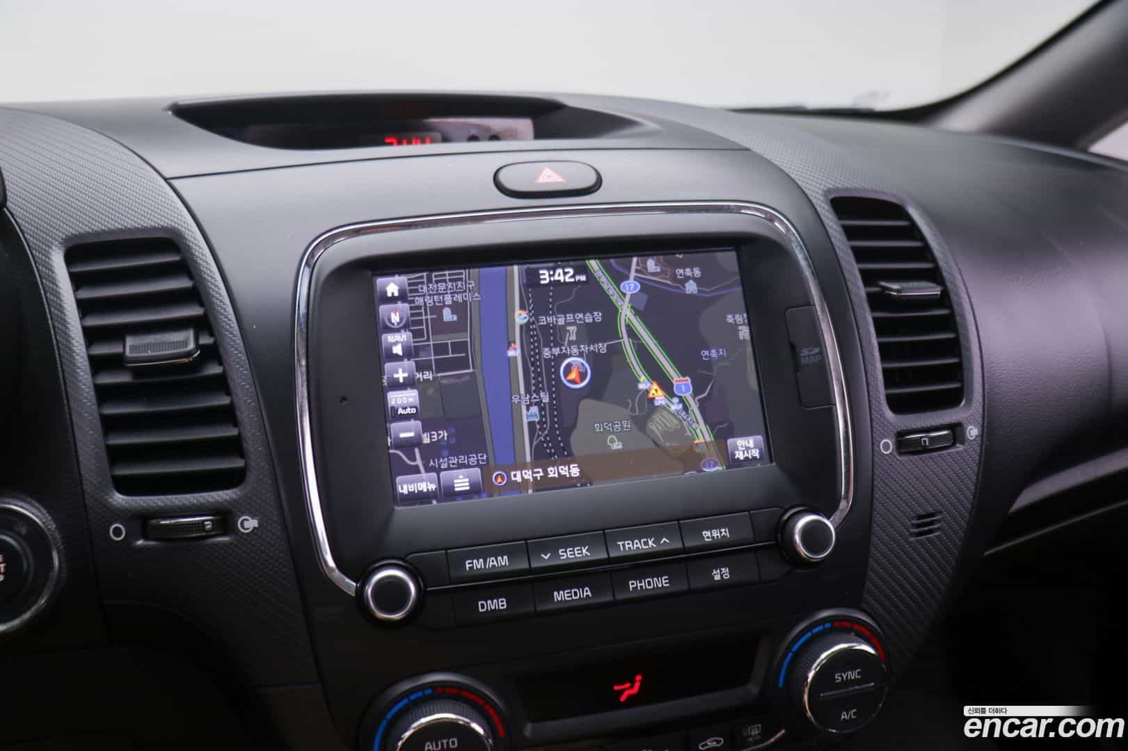 K3 Kia 2018.1-OPTION-017