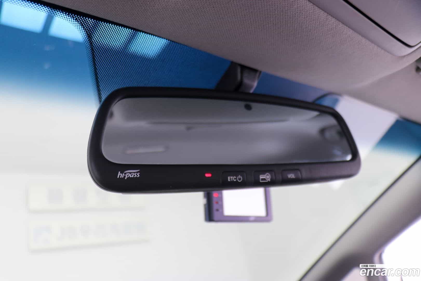 K3 Kia 2018.1-OPTION-019