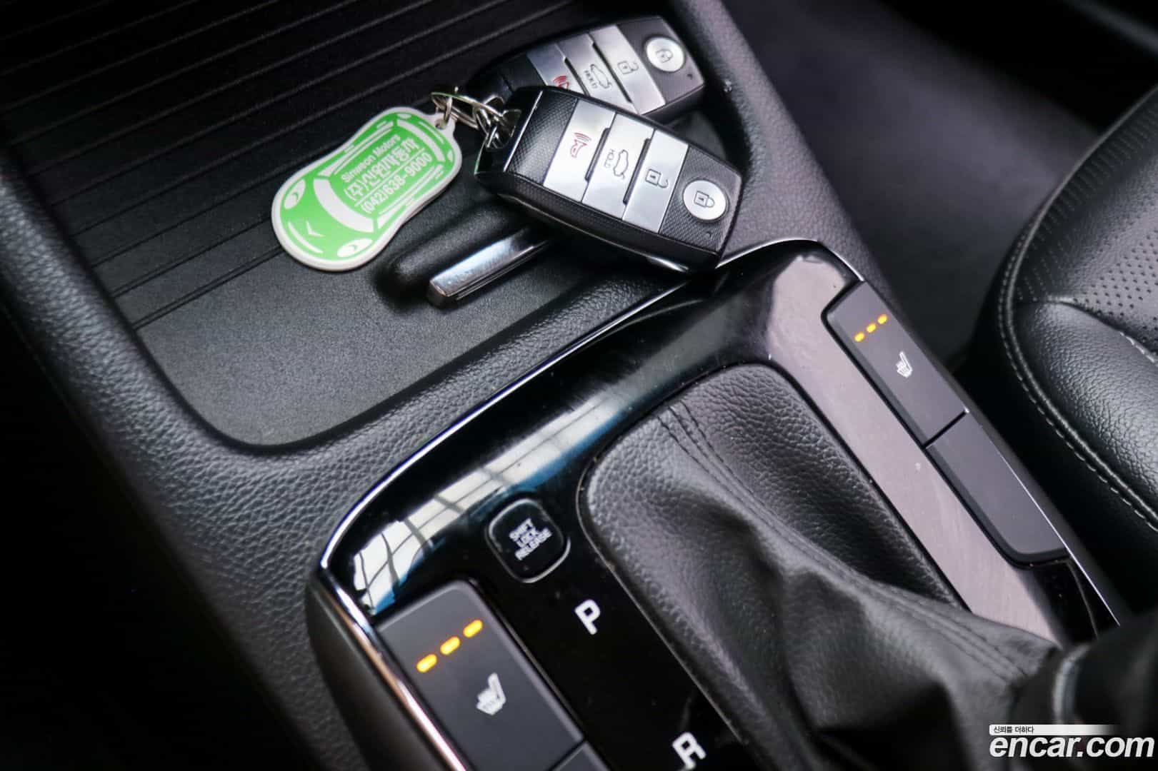 K3 Kia 2018.1-OPTION-021