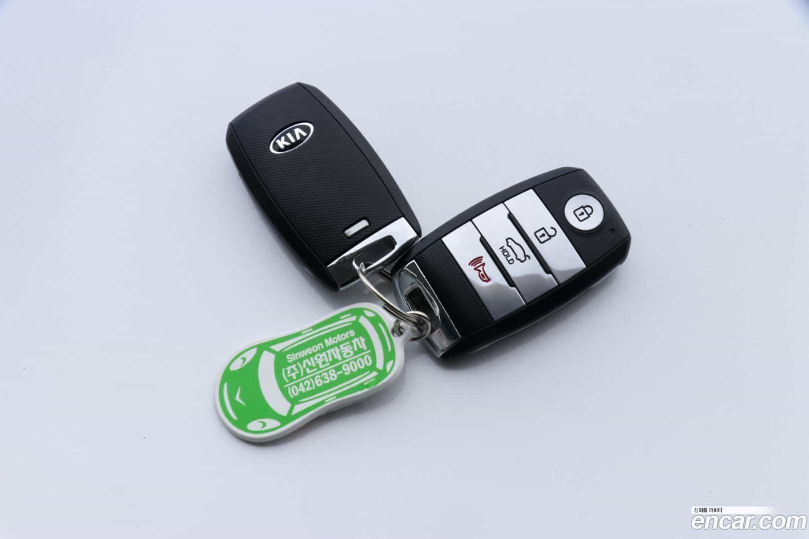 K3 Kia 2018.1-OPTION-022