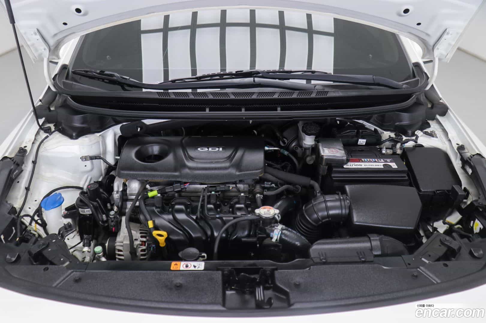 K3 Kia 2018.1-OPTION-024