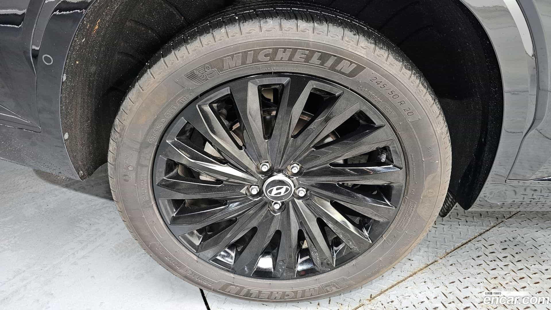 Palisade Hyundai 2024.11-OUTER-005