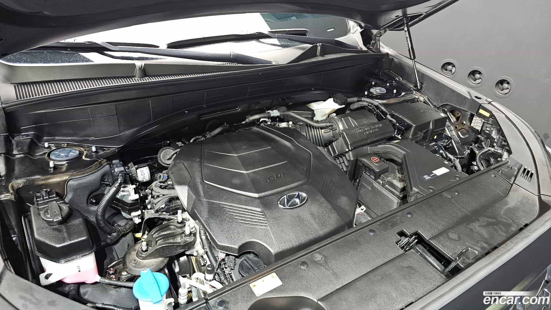 Palisade Hyundai 2024.11-OUTER-006