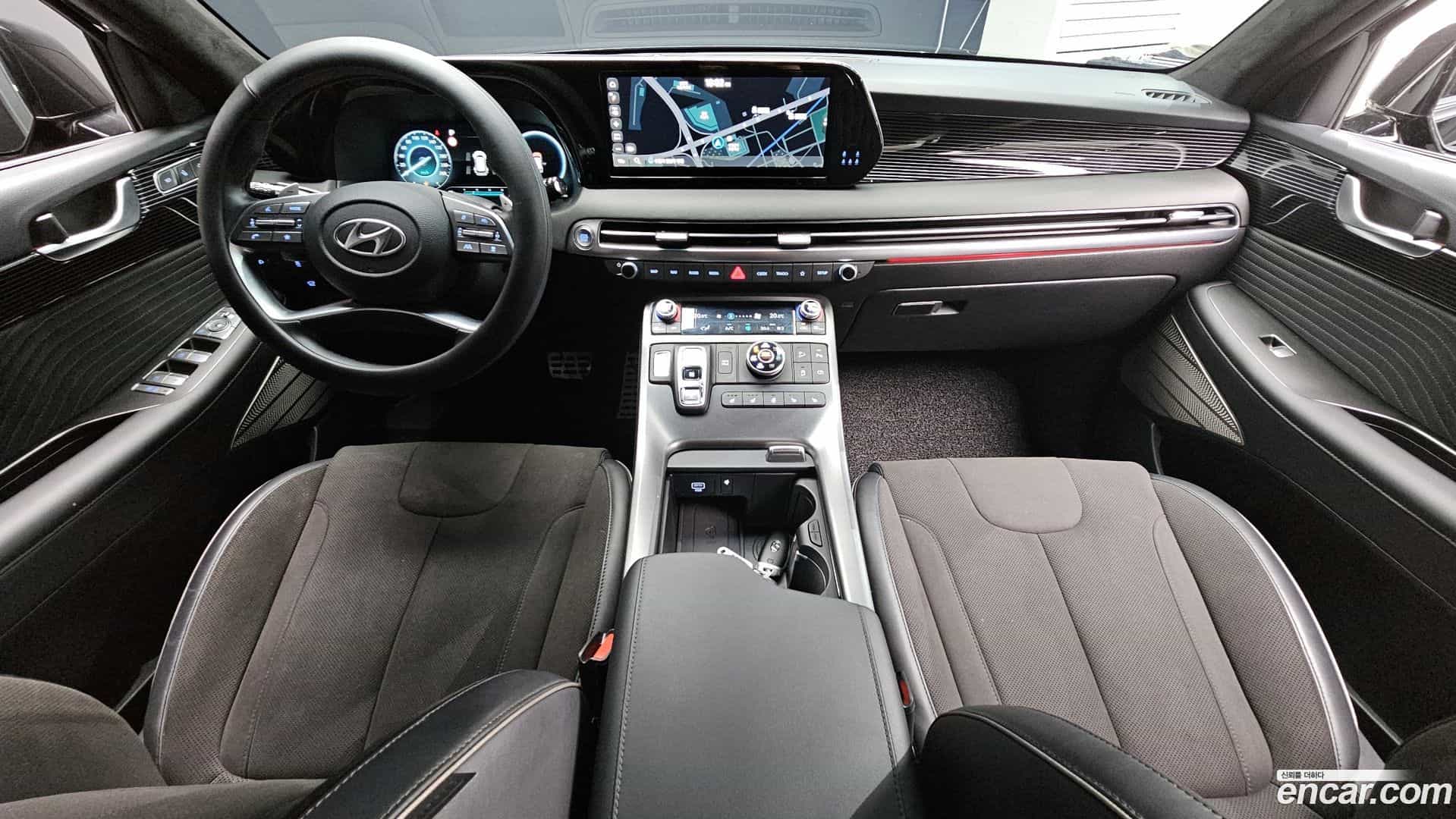 Palisade Hyundai 2024.11-INNER-007