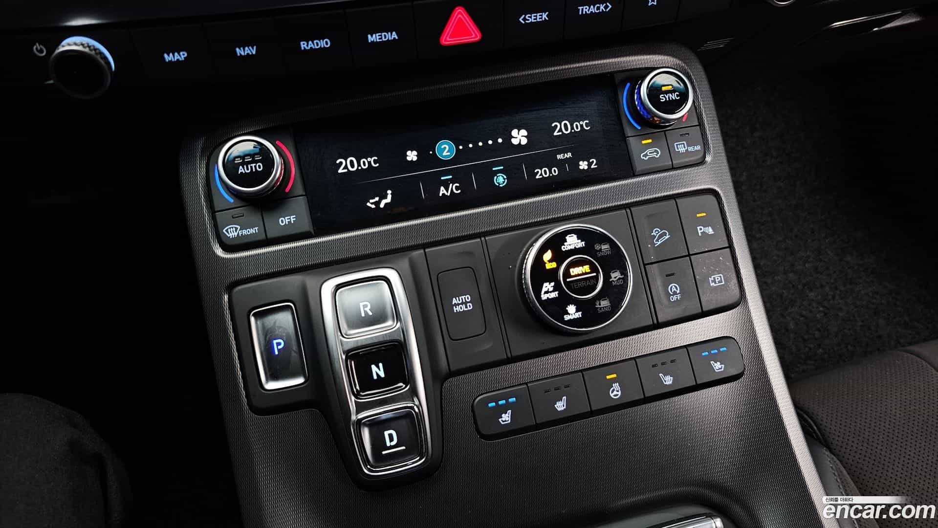 Palisade Hyundai 2024.11-INNER-009