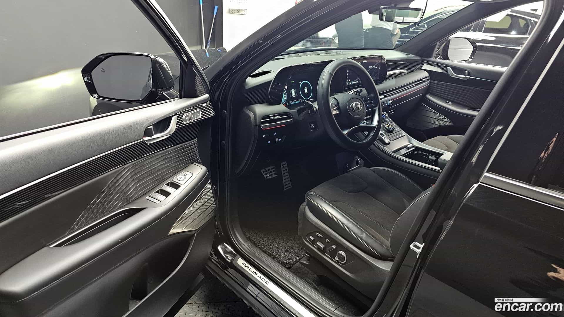 Palisade Hyundai 2024.11-INNER-010
