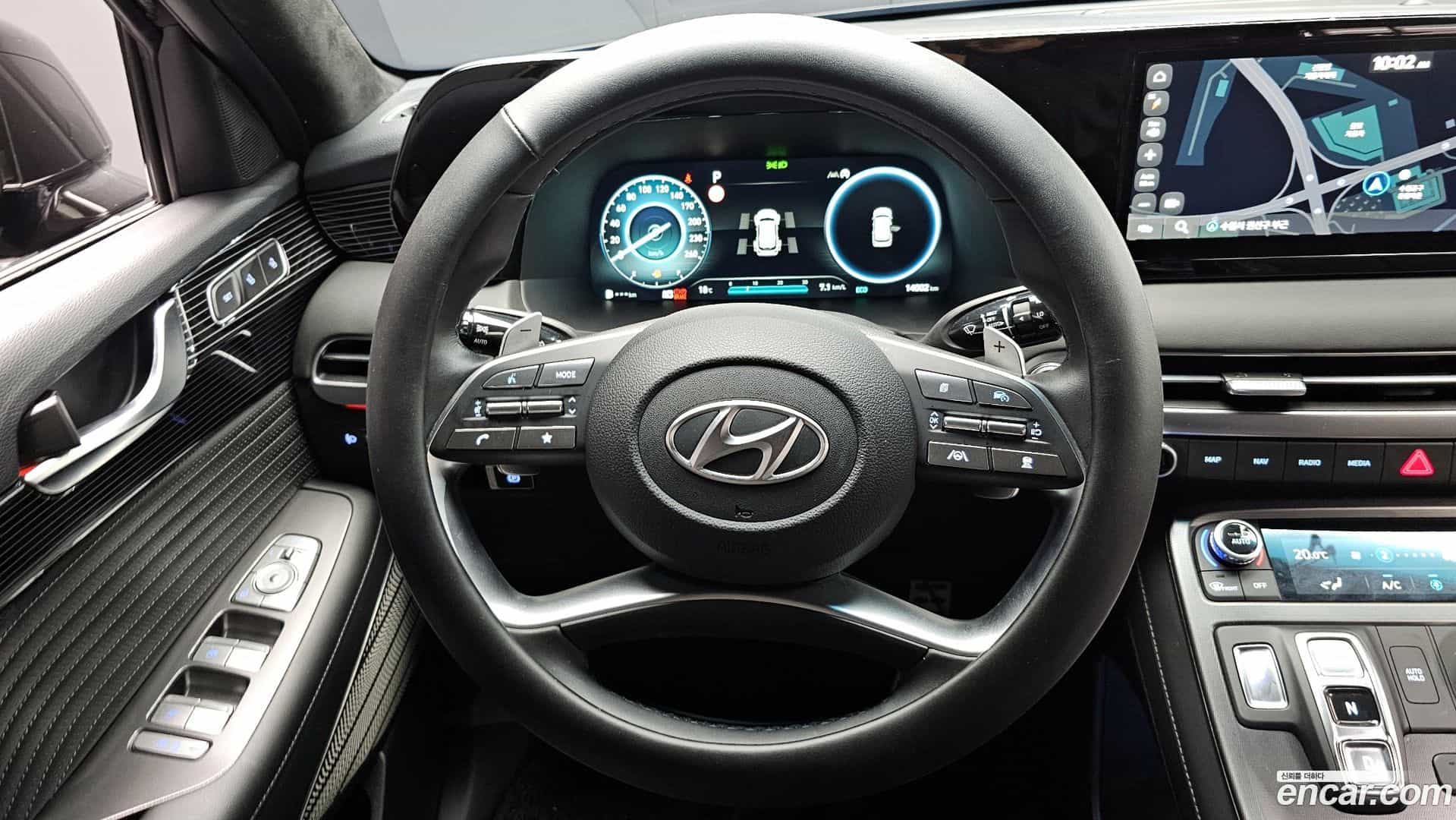 Palisade Hyundai 2024.11-OPTION-016