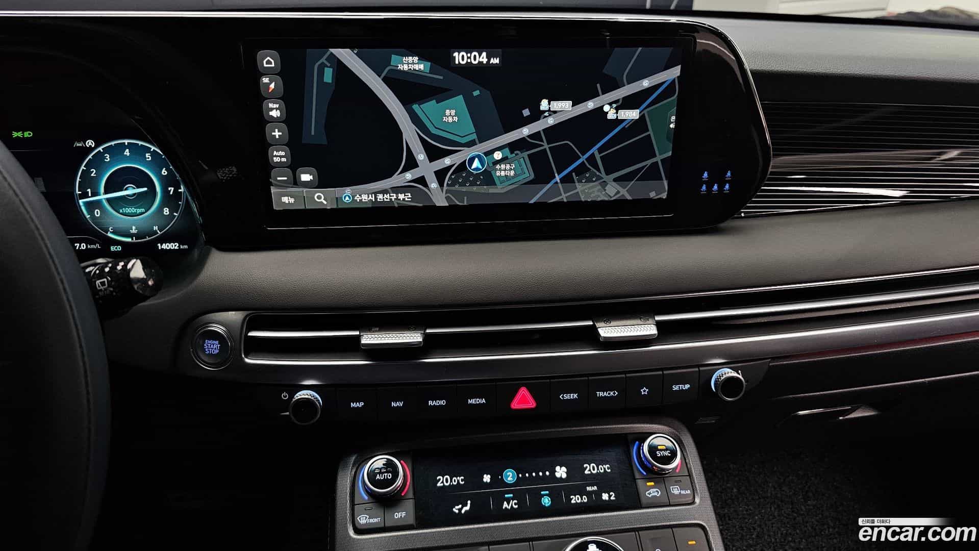 Palisade Hyundai 2024.11-OPTION-017