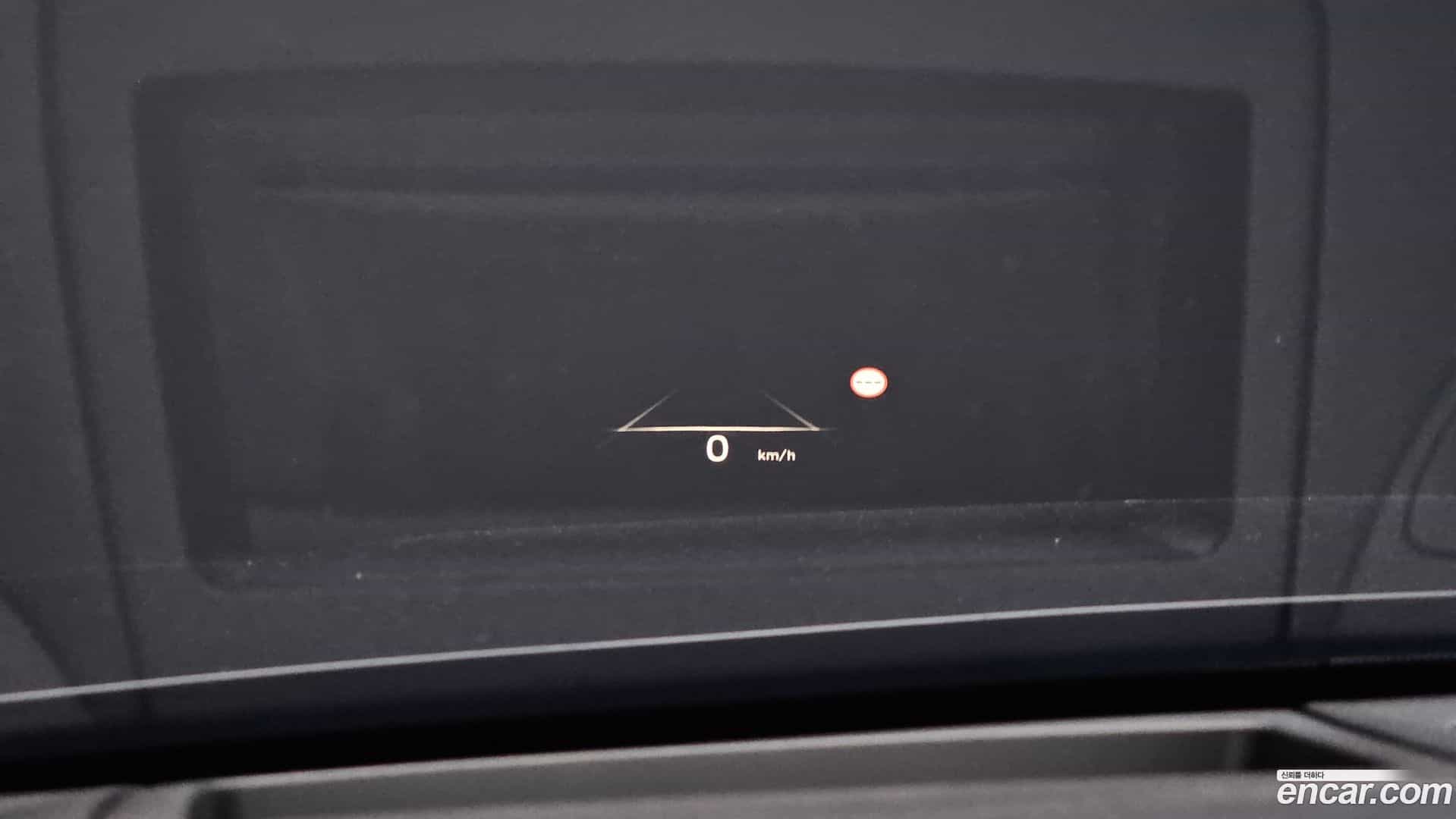 Palisade Hyundai 2024.11-OPTION-019