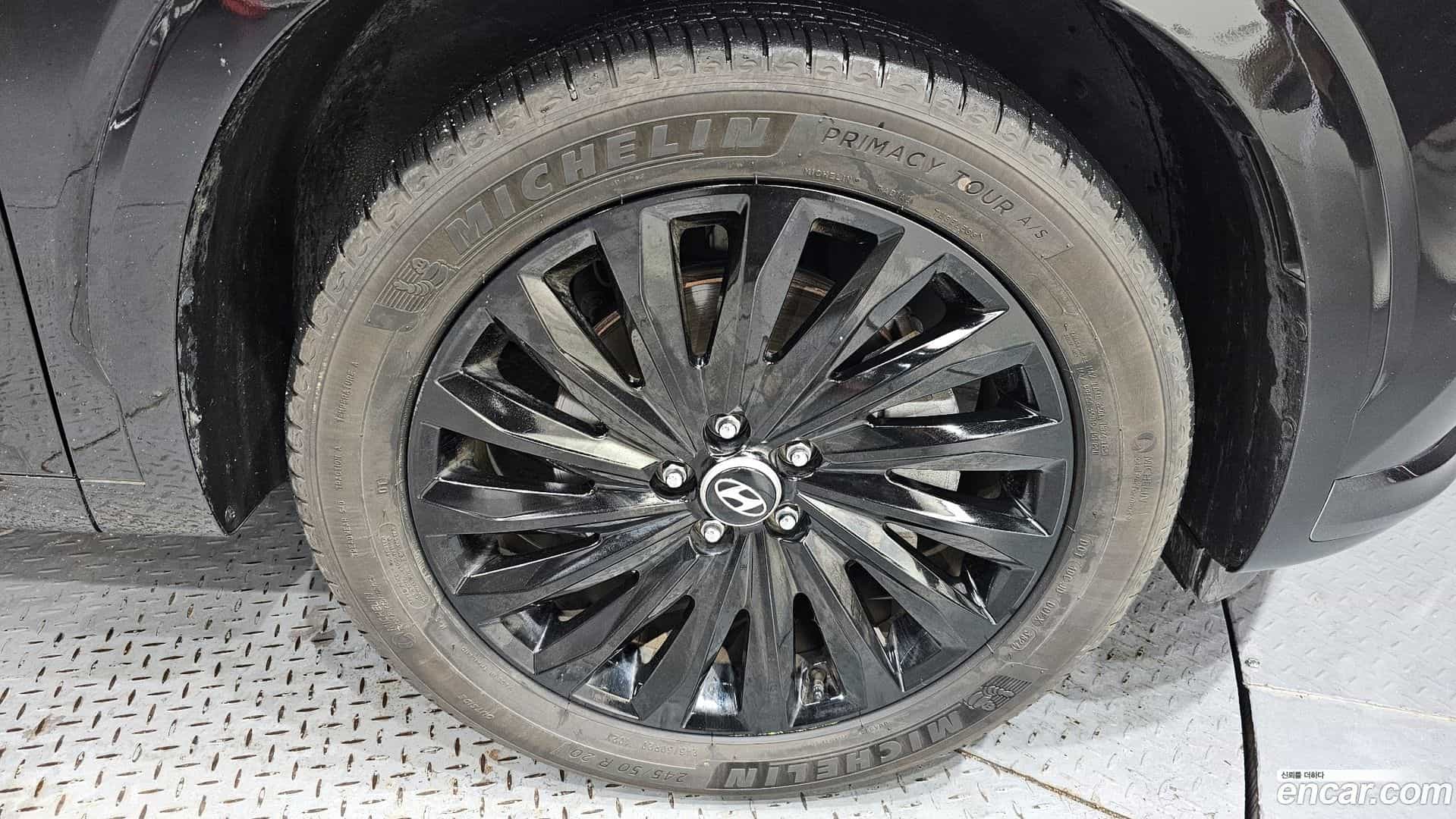 Palisade Hyundai 2024.11-OUTER-031