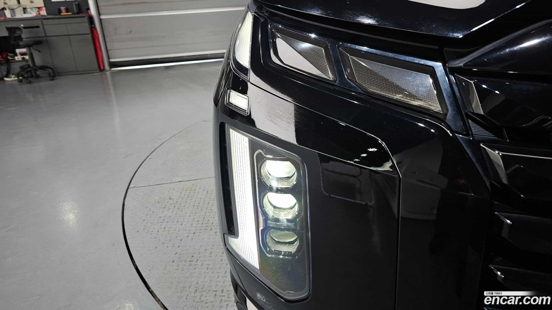 Palisade Hyundai 2024.11-OUTER-032