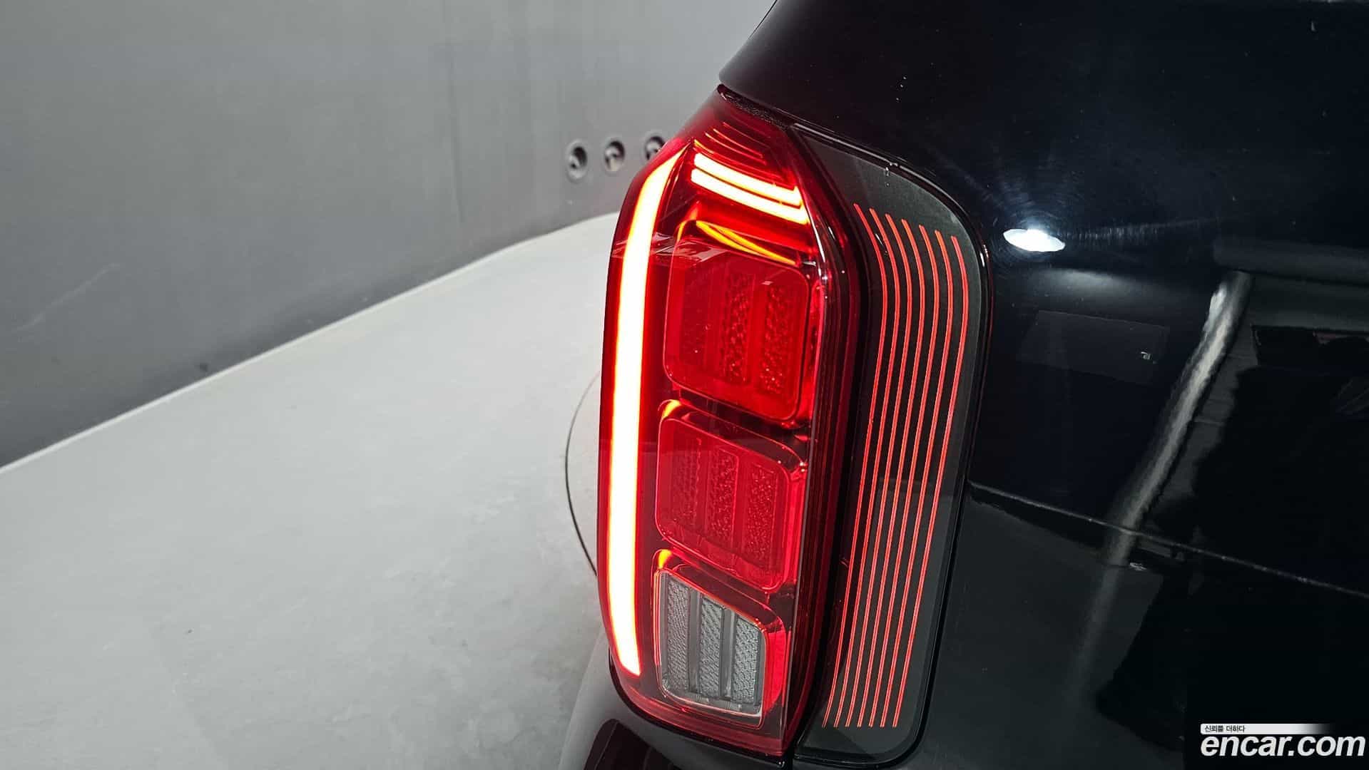 Palisade Hyundai 2024.11-OUTER-033
