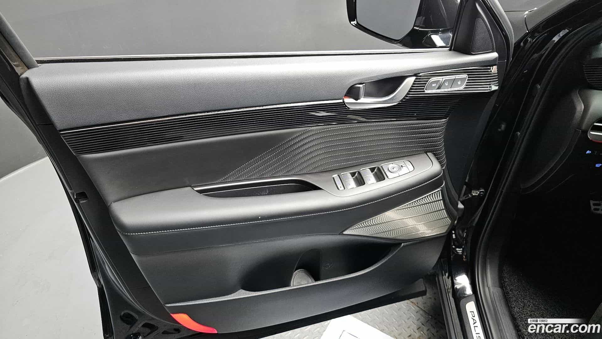 Palisade Hyundai 2024.11-INNER-034