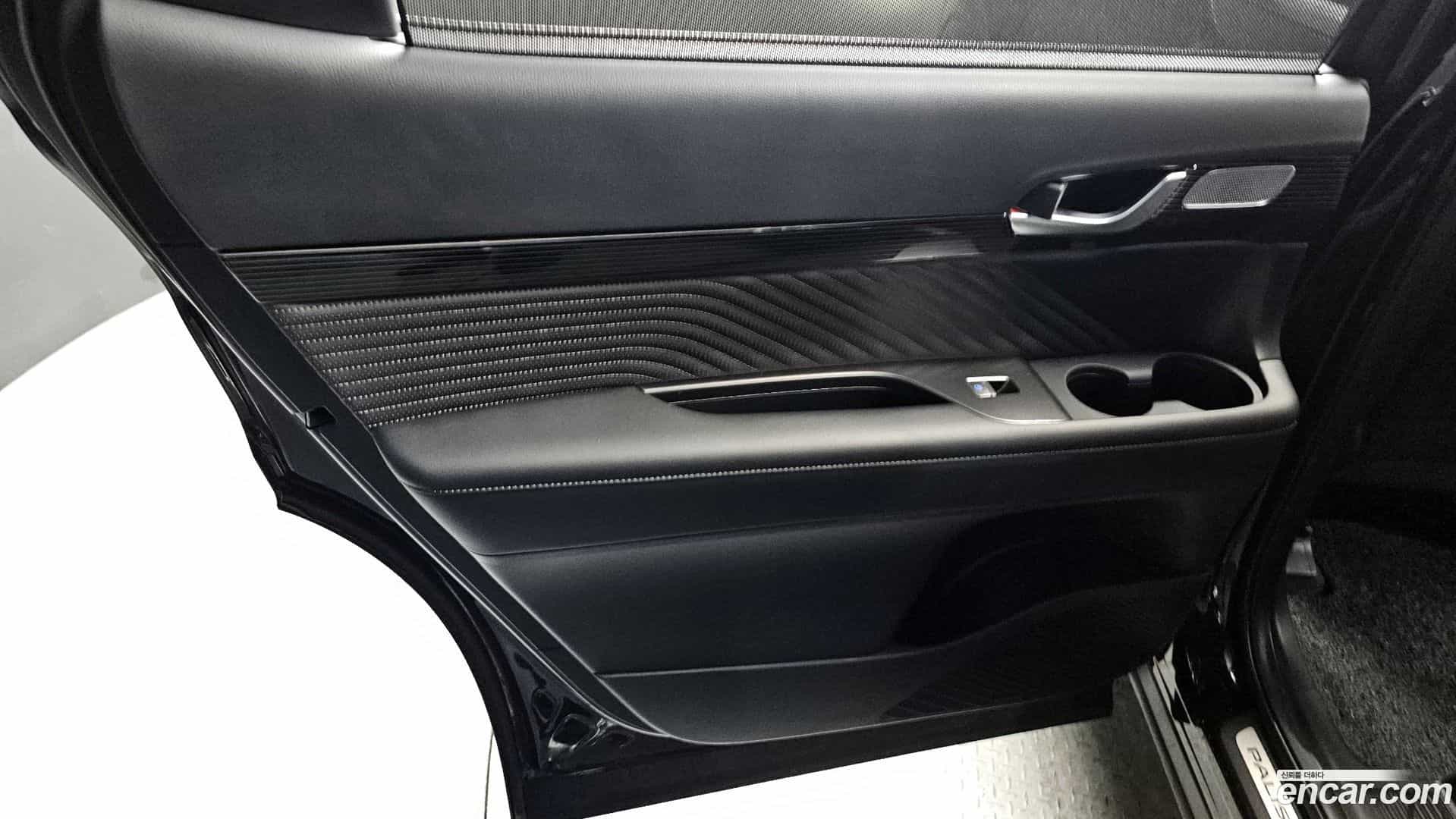 Palisade Hyundai 2024.11-INNER-035