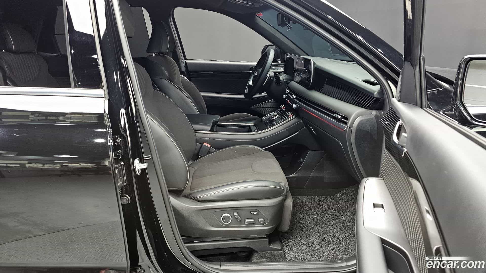 Palisade Hyundai 2024.11-INNER-036