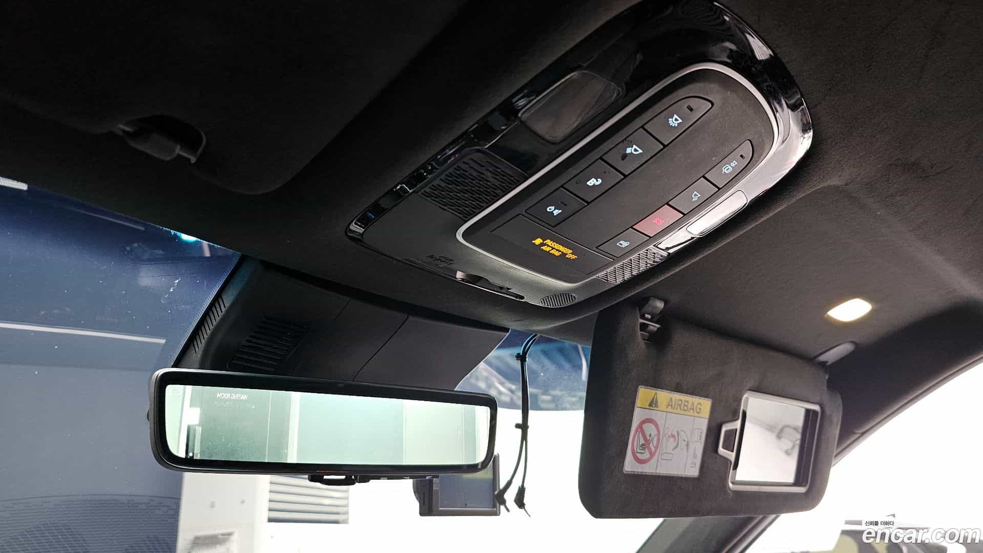 Palisade Hyundai 2024.11-OPTION-041