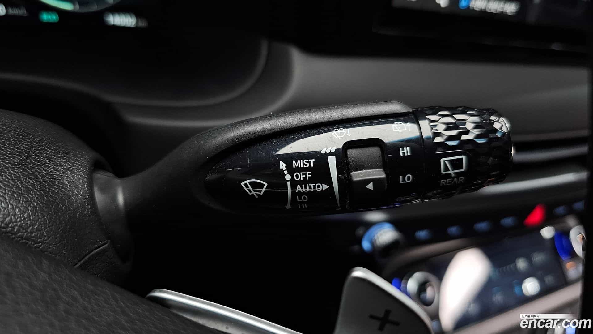 Palisade Hyundai 2024.11-OPTION-043