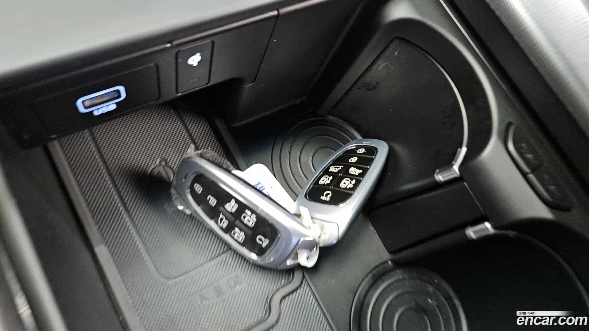 Palisade Hyundai 2024.11-OPTION-044