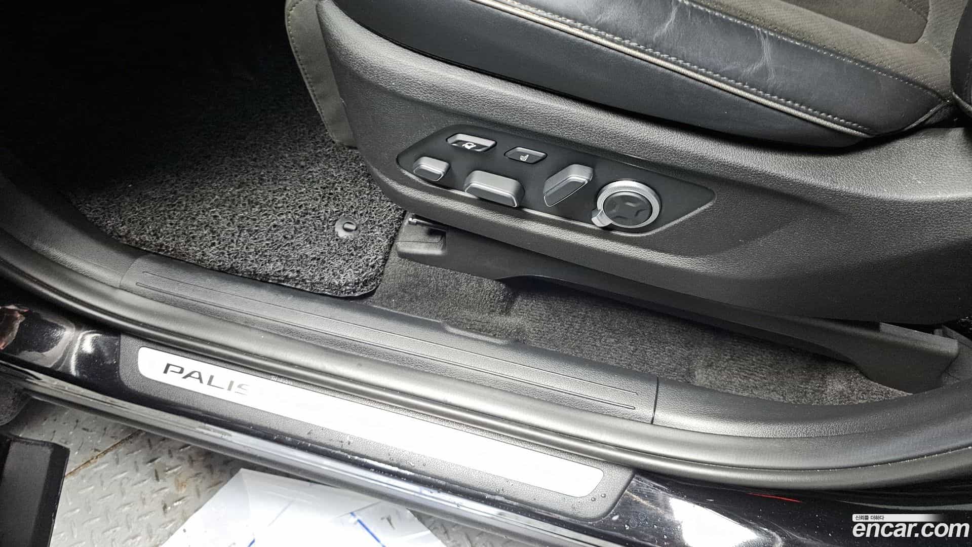 Palisade Hyundai 2024.11-OPTION-045
