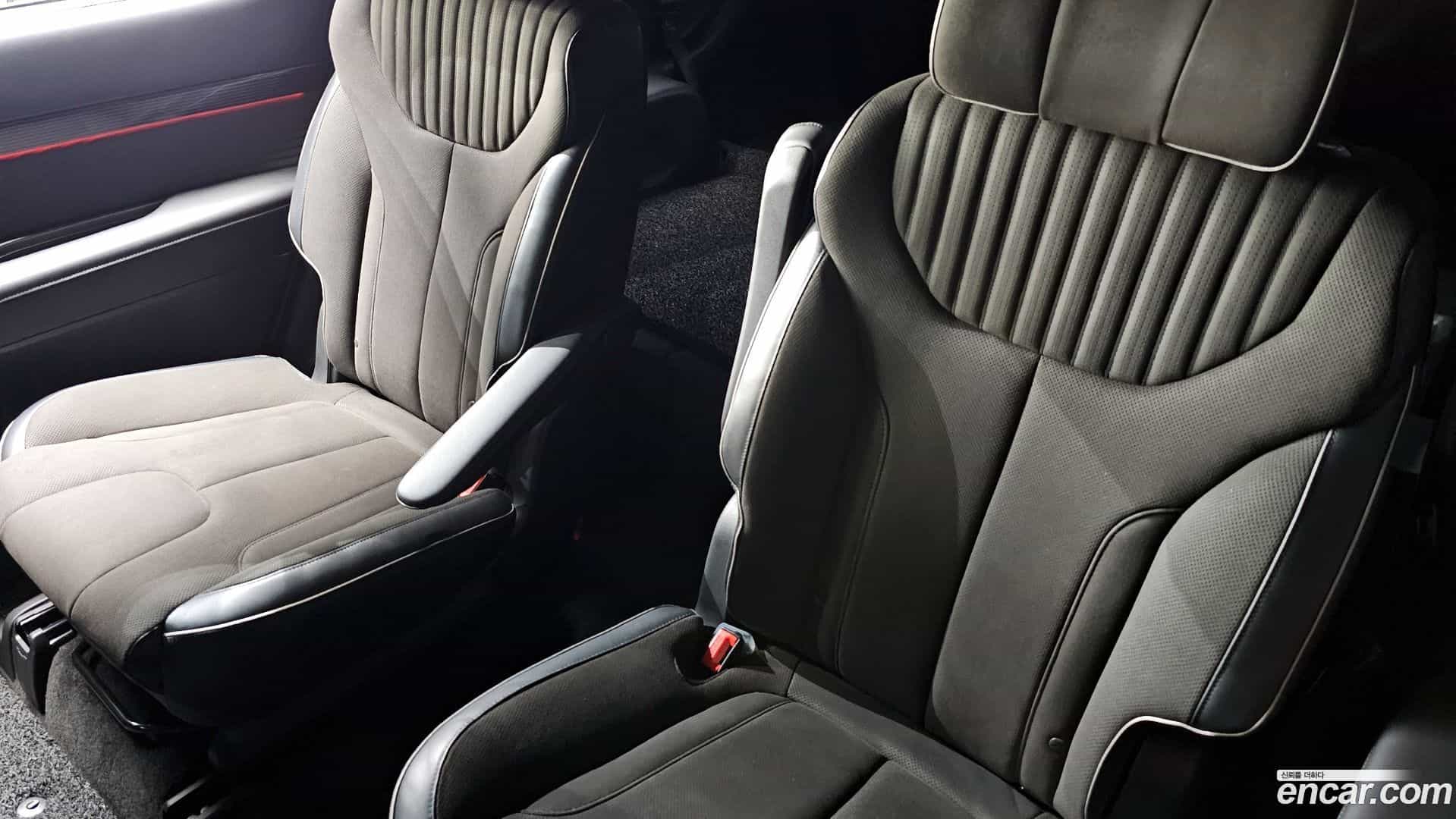 Palisade Hyundai 2024.11-OPTION-047