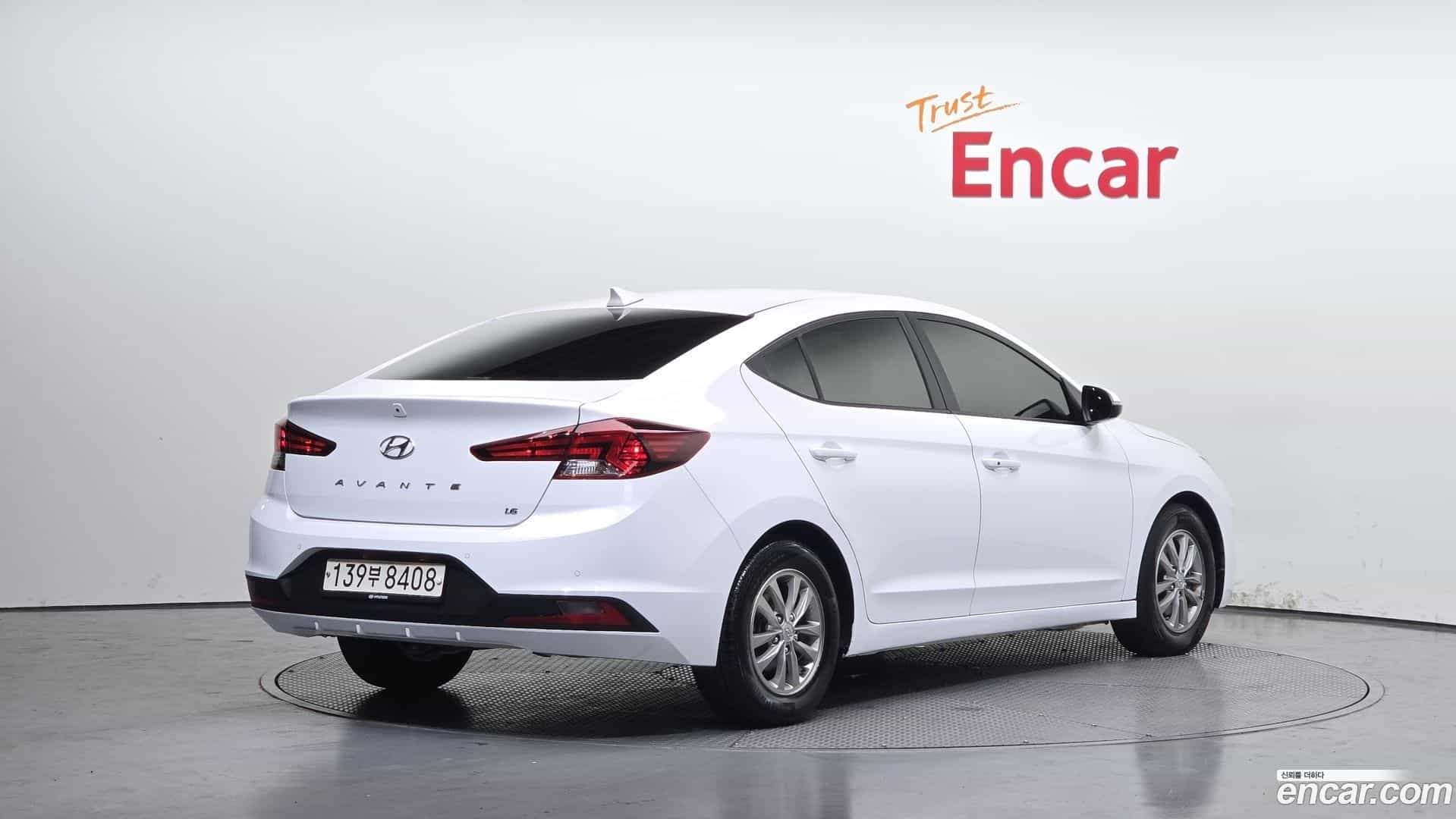 AVANTE Hyundai 2019.11-OUTER-002