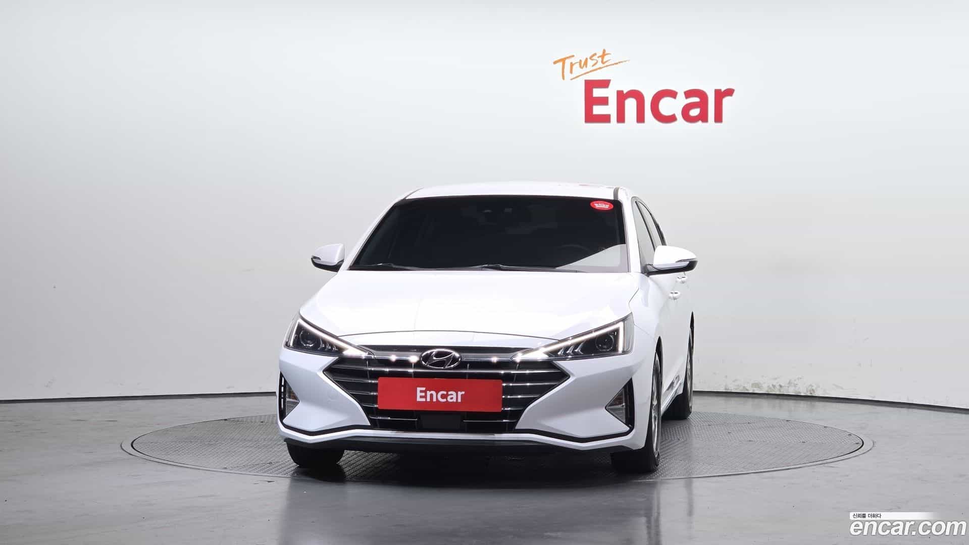 AVANTE Hyundai 2019.11-OUTER-003