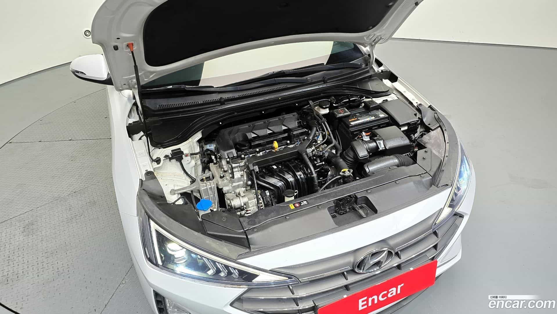 AVANTE Hyundai 2019.11-OUTER-006