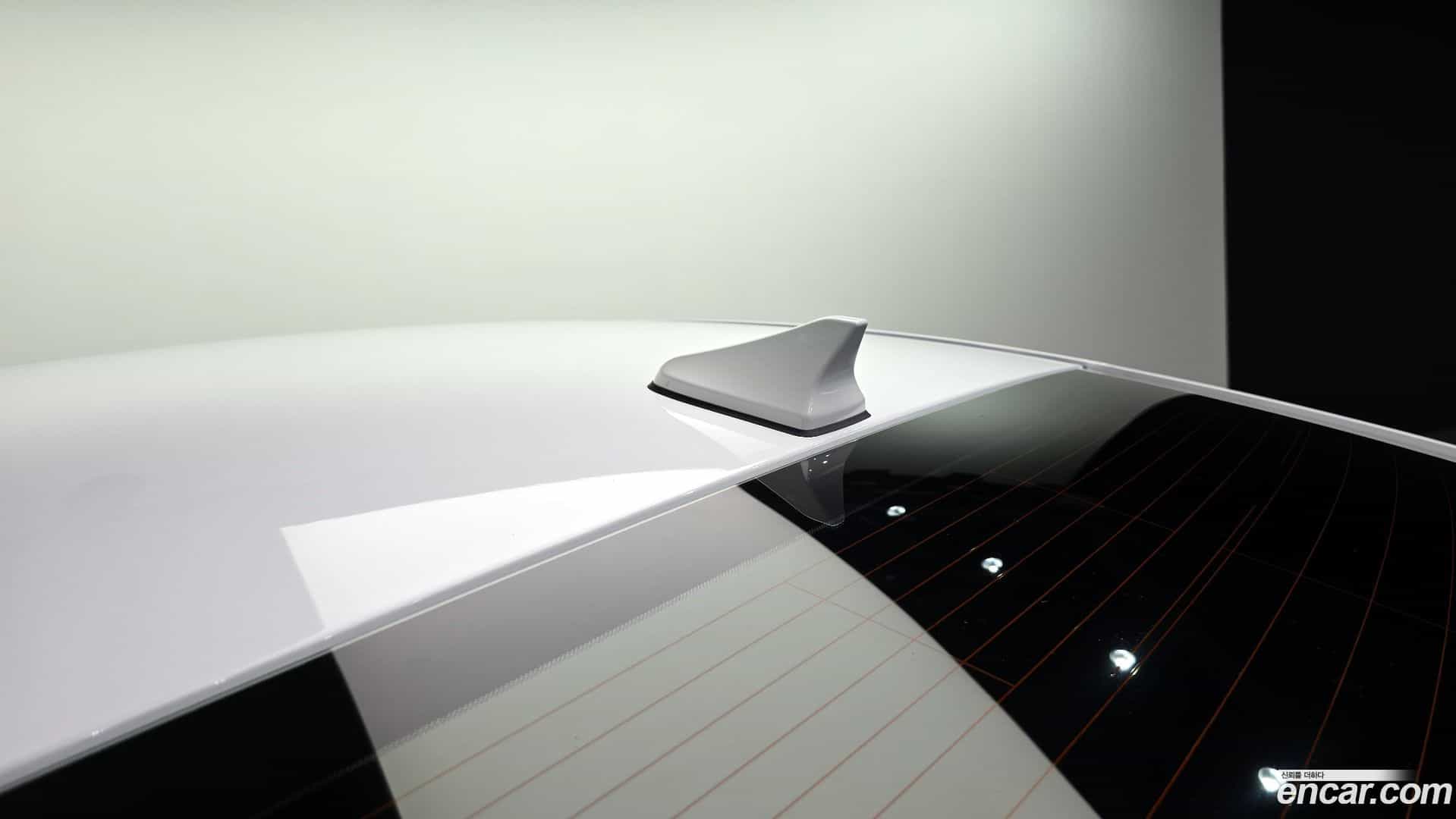 AVANTE Hyundai 2019.11-OPTION-024